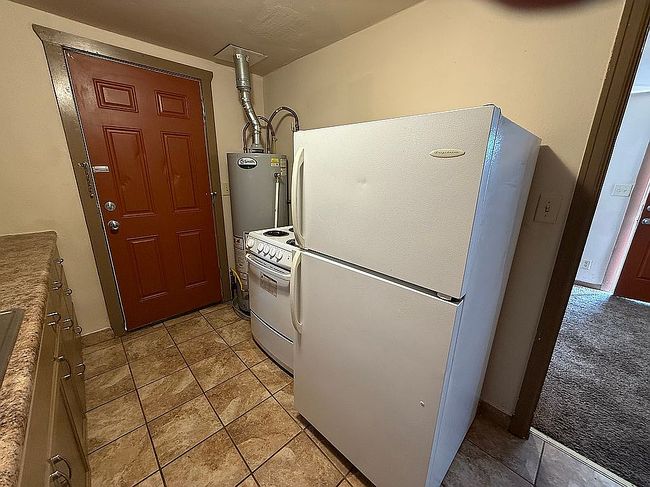Photo of 405 W Chestnut St, Garden City, KS