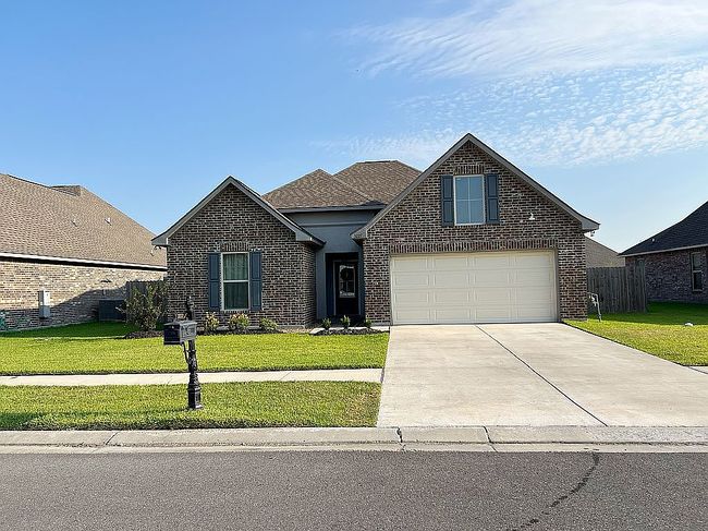 Preview of property located at 3227 Rosehill Dr