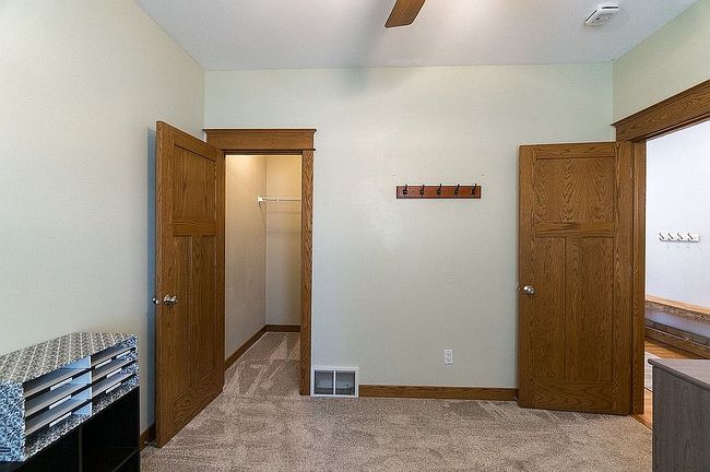 Photo of 1607 Hoover Trail Cir Sw, Cedar Rapids, IA