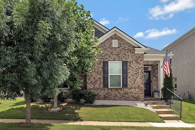 Photo of 4159 Magnolia Farms Dr, Hermitage, TN