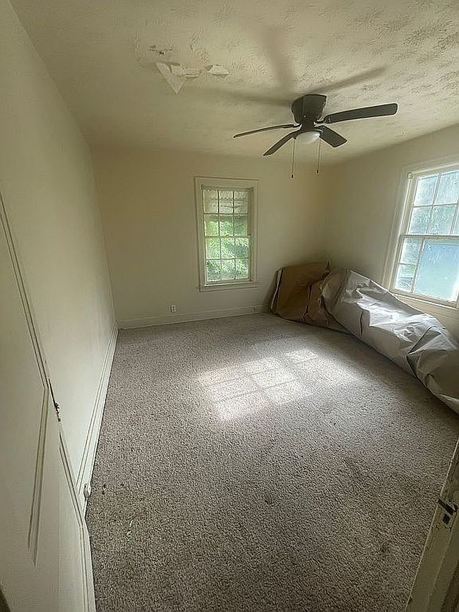 Photo of 2112 7th St, Columbus, GA