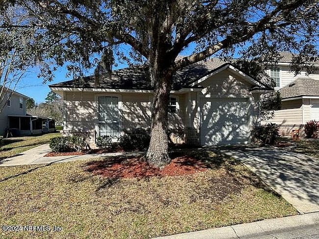 Additional photo 1 of property located at 600 Covered Bridge Road Unit 1