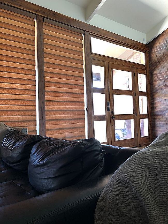 Image of 2800 Escalante Dr