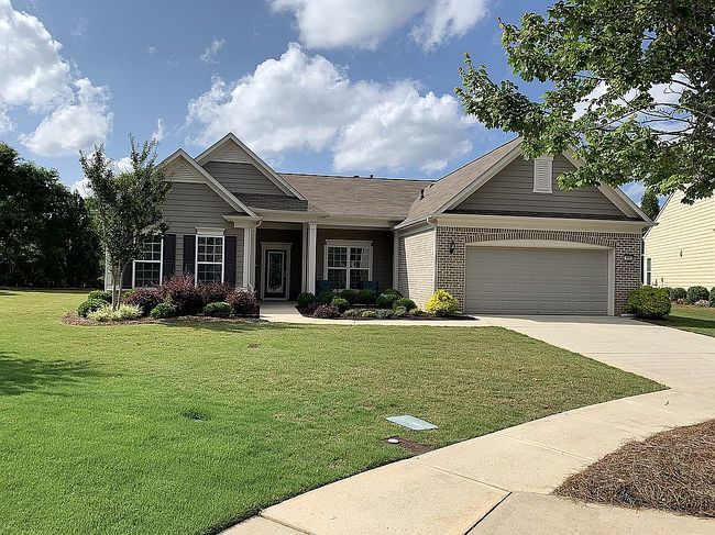 Photo of 105 Salvia Ct, Griffin, GA
