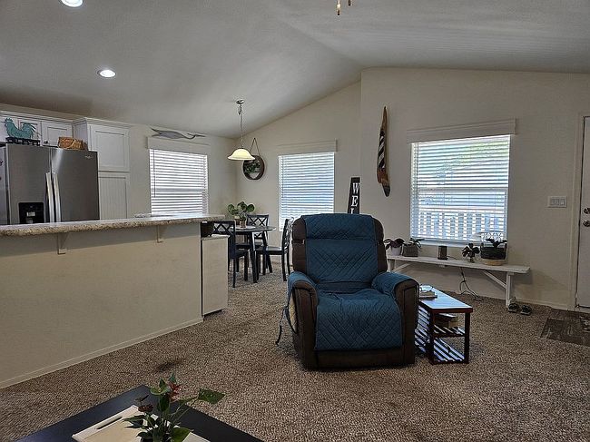 Photo of 629 Elk Dr Se, Albuquerque, NM
