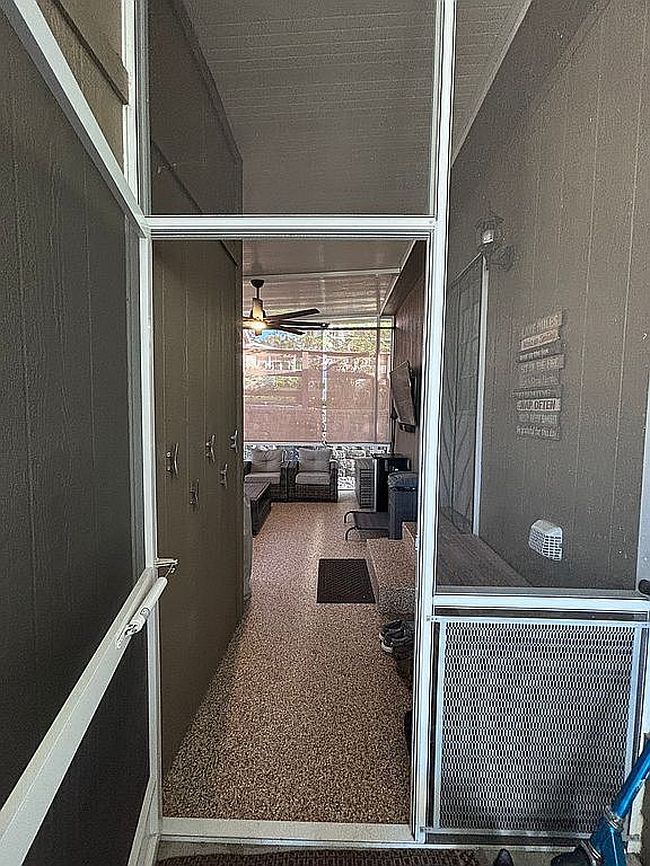 Image of 11720 Thousand Trails Rd #21