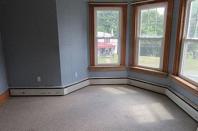 Photo of 525 N Center St, Canton, PA