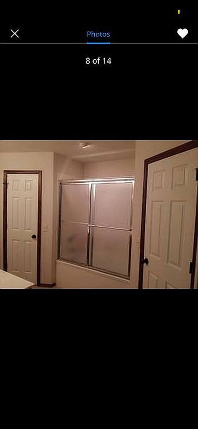 Photo of 406 W Cherokee Path, Clever, MO