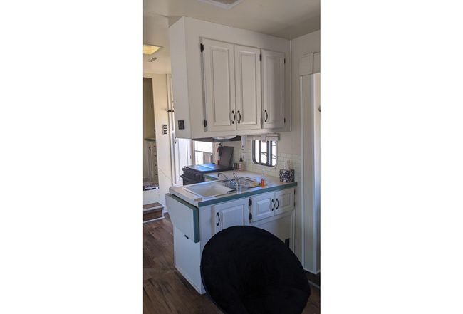 Additional photo 1 of property located at 4597 Hopi Rd