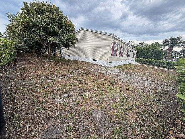 Image of 4157 Roberts Way