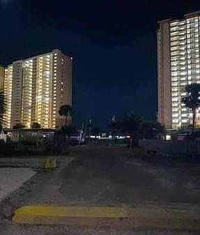 Additional photo 4 of property located at 14806 Front Beach Rd #43