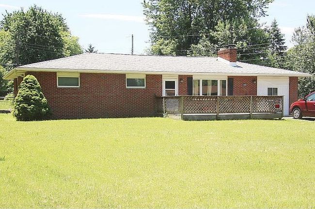 Photo of 4039 Gardenview Dr