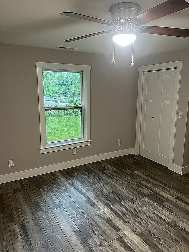 Image of 3312 Pioneer Dr