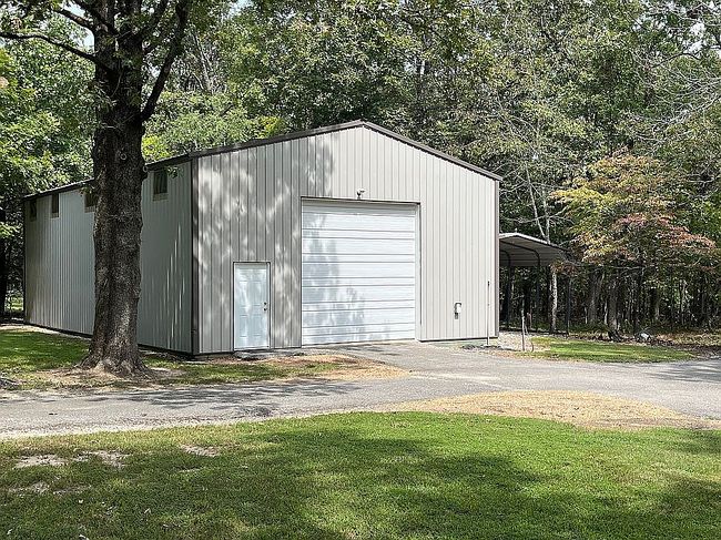 Image of 112 Thunderbird Ln