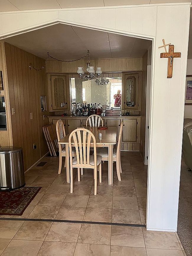 Photo of 1010 Palm Canyon Dr Apt 111, Borrego Springs, CA