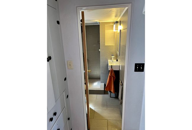 Preview of property located at 1640 Sherwood Drive