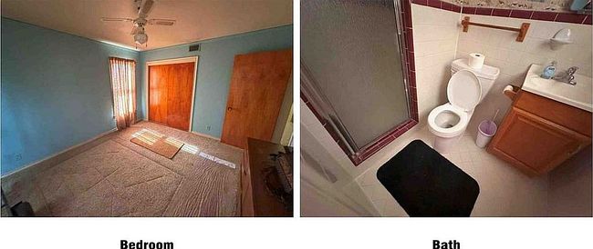 Photo of 1014 Herndon St, Corpus Christi, TX