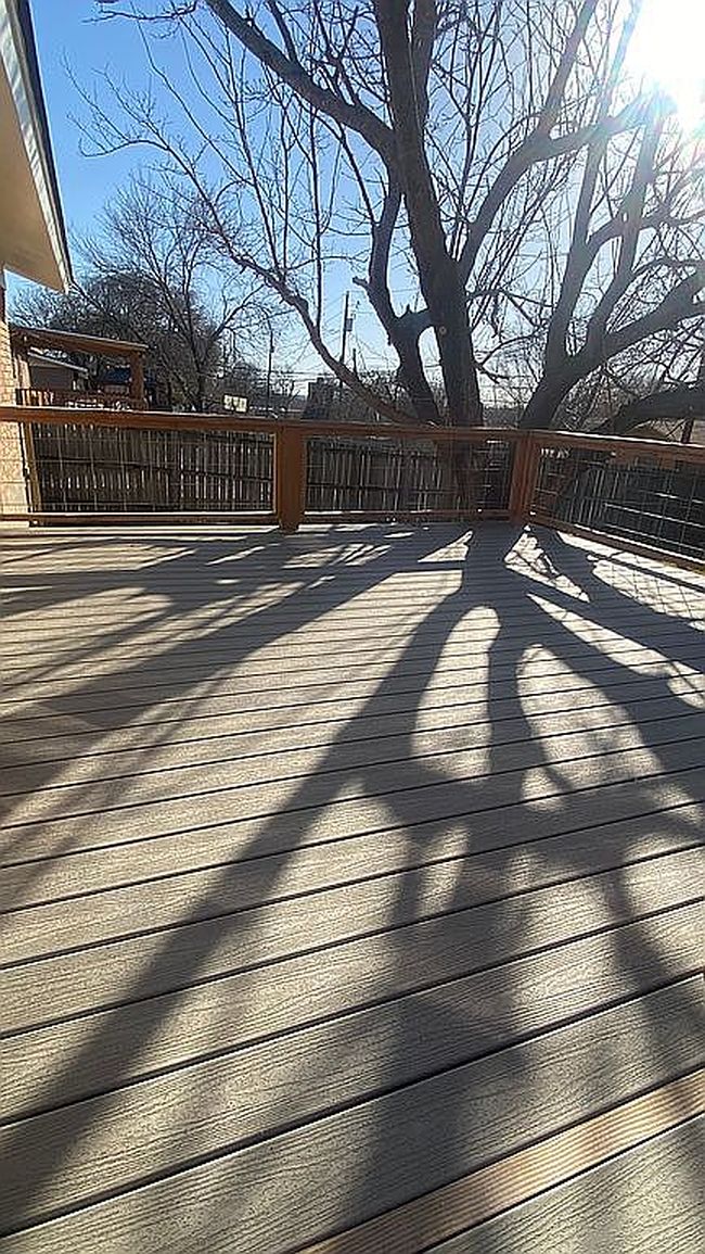Image of 1122 Northwood Dr