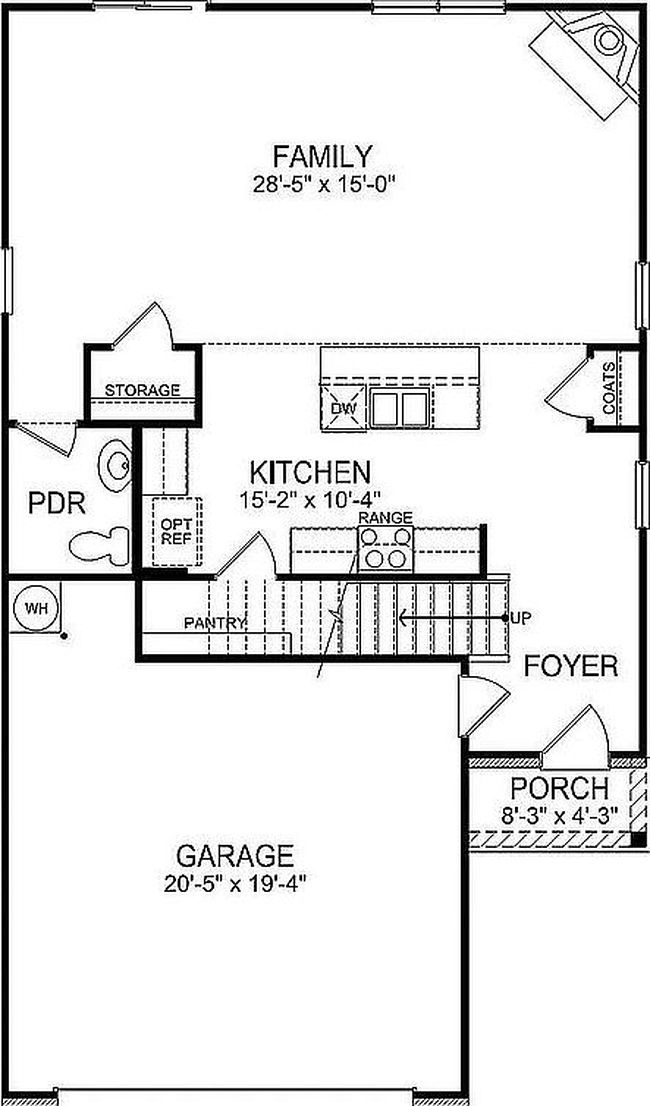 Additional photo 2 of property located at 601 Bloomover St