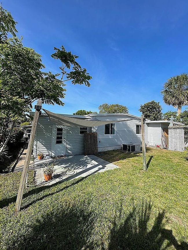 Image of 5761 River Grove Dr
