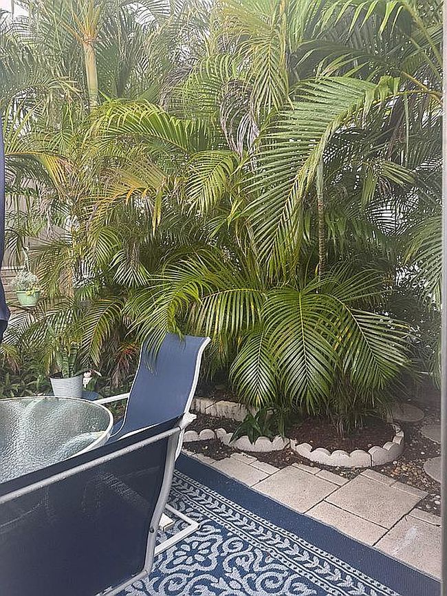 Photo of 875 Ne 48th St Lot 378, Pompano Beach, FL