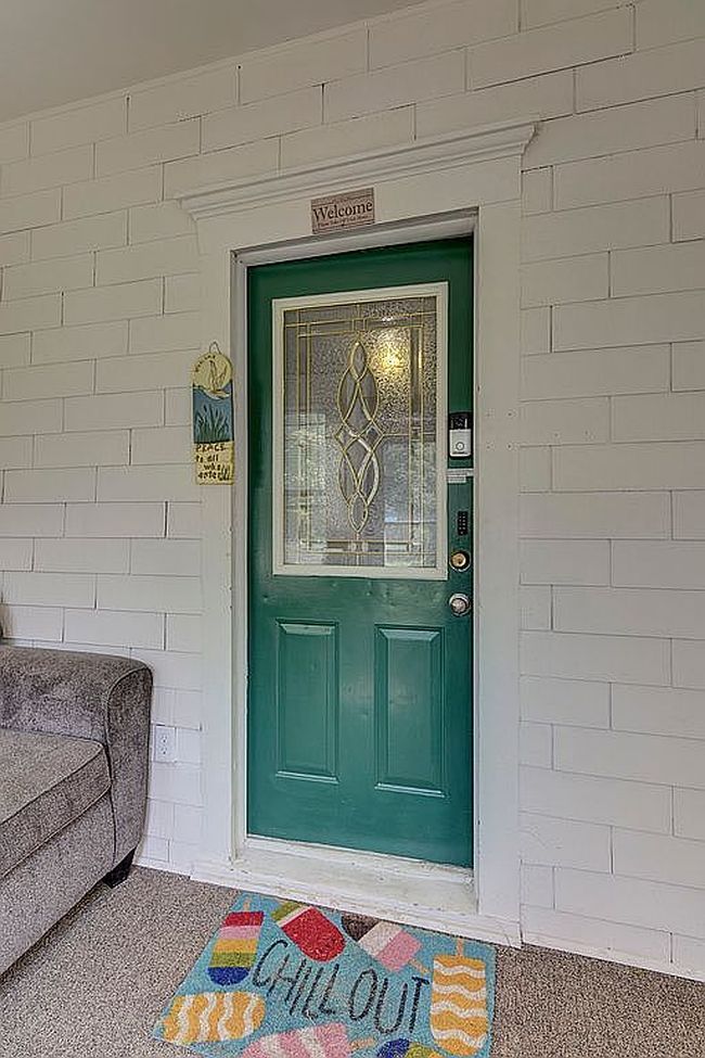 Photo of 3318 Myrtle Ave, Omaha, NE