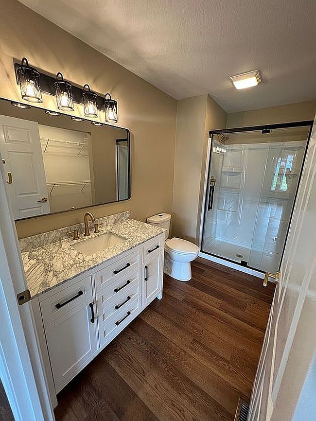 Image of 102 Magnolia Ln