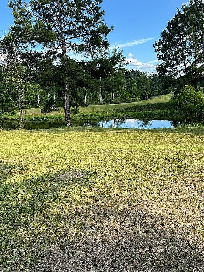 Photo of 166 Kokomo Ln, Bush, LA