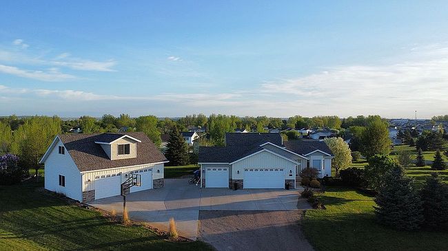 Preview of property located at 6100 Ashton Cir