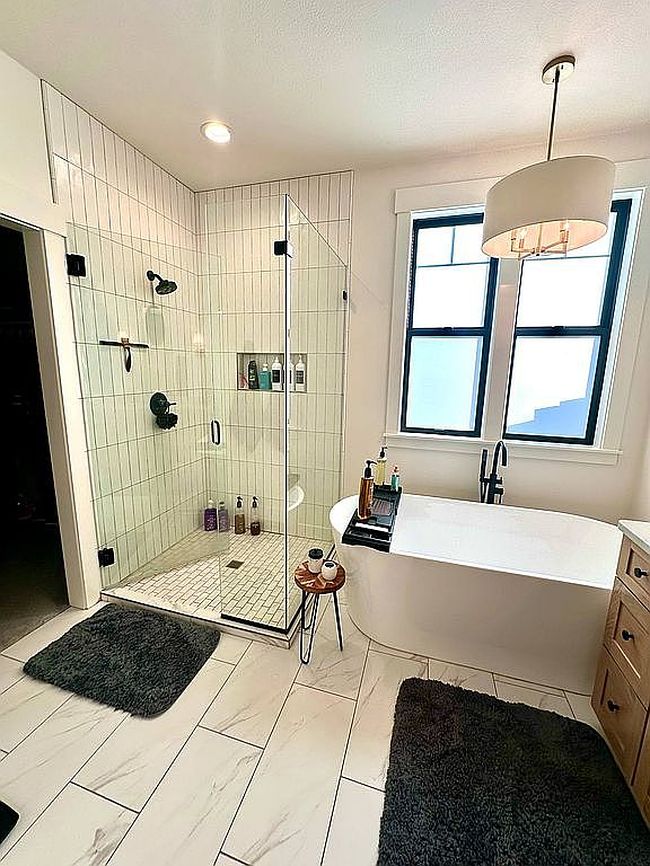 Photo of 7774 Paddock Ln, Lewiston, ID