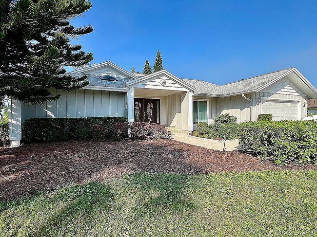Photo of 414 Forest Hills Blvd, Naples, FL