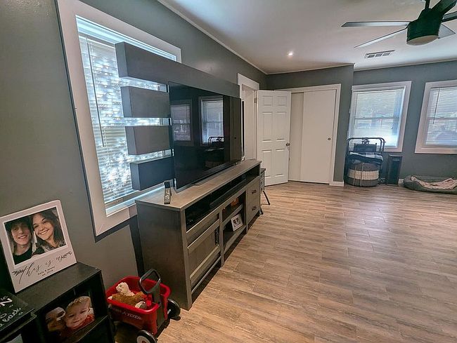 Additional photo 3 of property located at 323 Little Rd