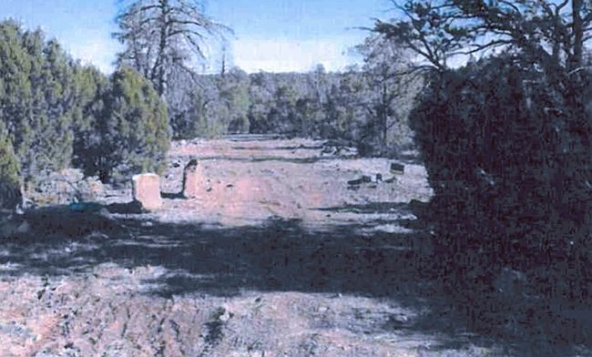 Image of 8670 Haven Crest Dr