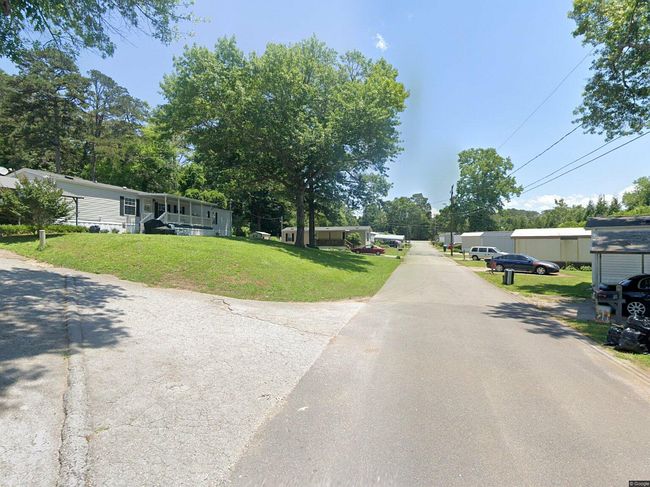 Photo of 3000 Clarks Bridge Rd Lot 14, Gainesville, GA