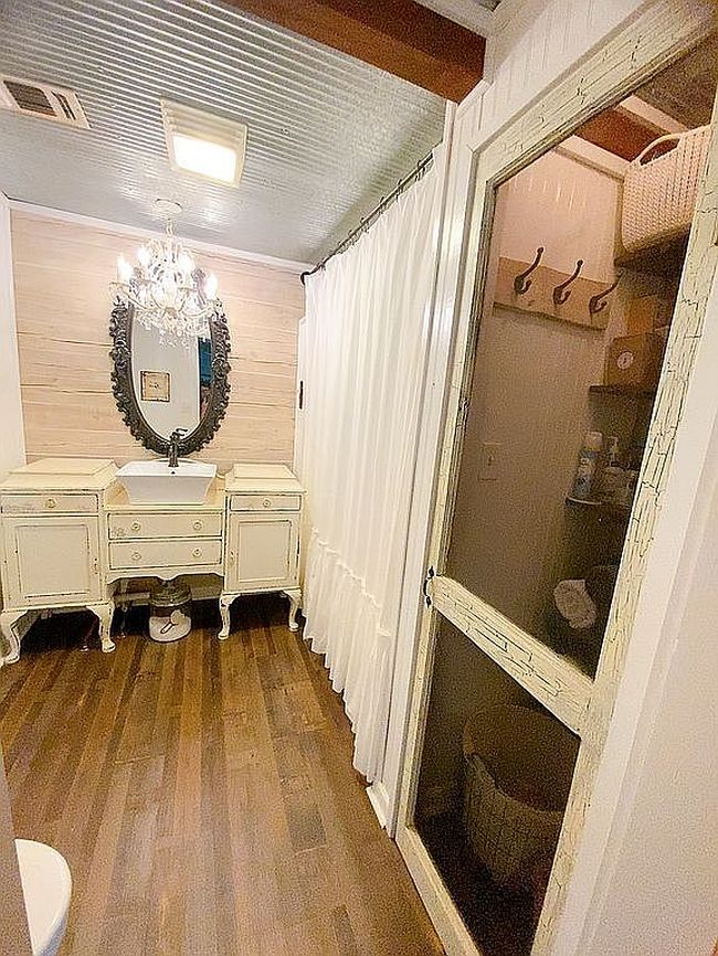 Image of 141 Trisler Ln