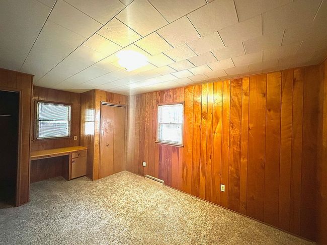 Image of 108 Spring St