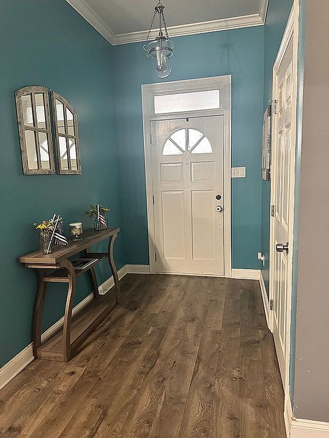 Photo of 107 Duhe Dr, Hahnville, LA
