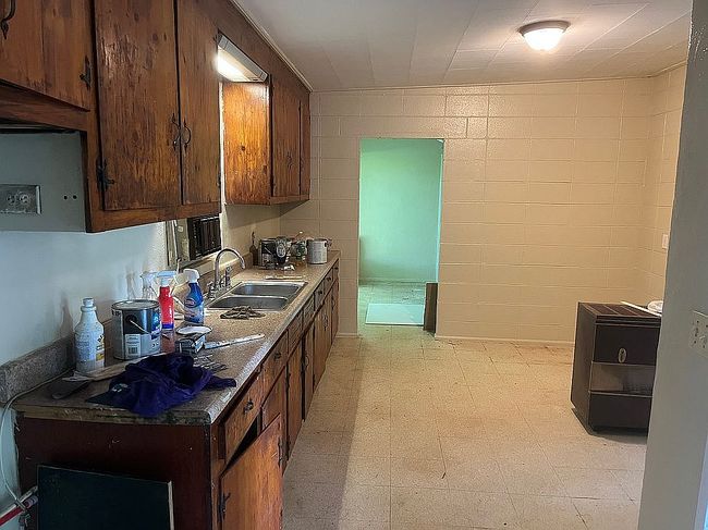 Photo of 4 Morris St, Cartersville, GA