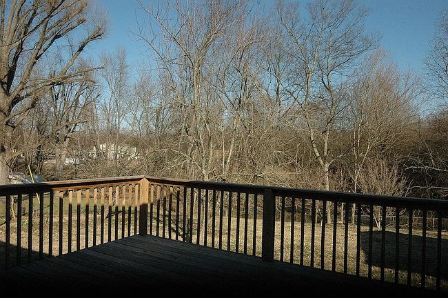 Image of 670 Clark Cir