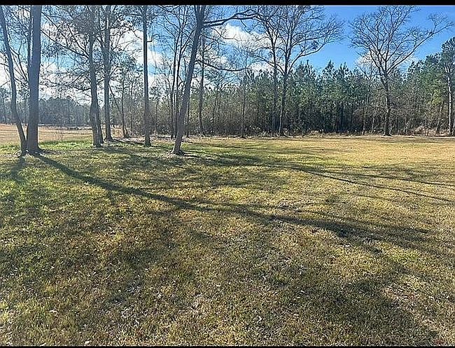 Image of 1346 John Johnston Rd
