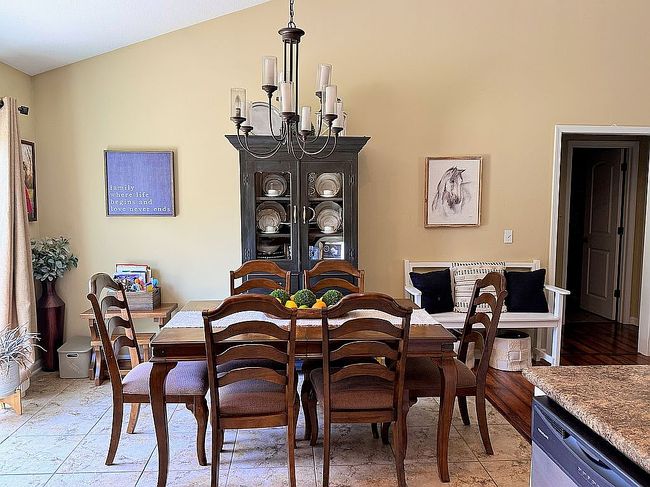 Additional photo 1 of property located at 1807 Doran Rd S