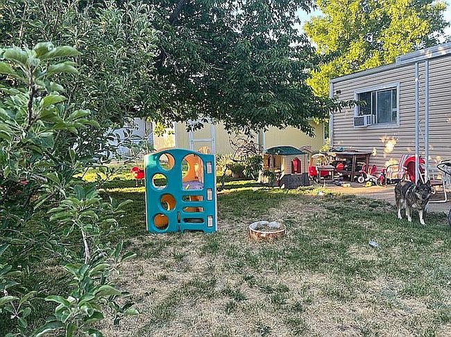 262 Lakeview Dr, Layton, UT