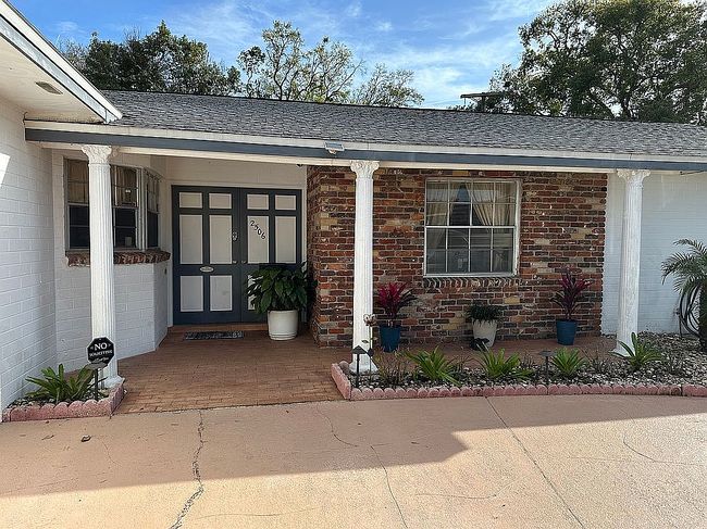 Additional photo 2 of property located at 2506 Chinook Trl