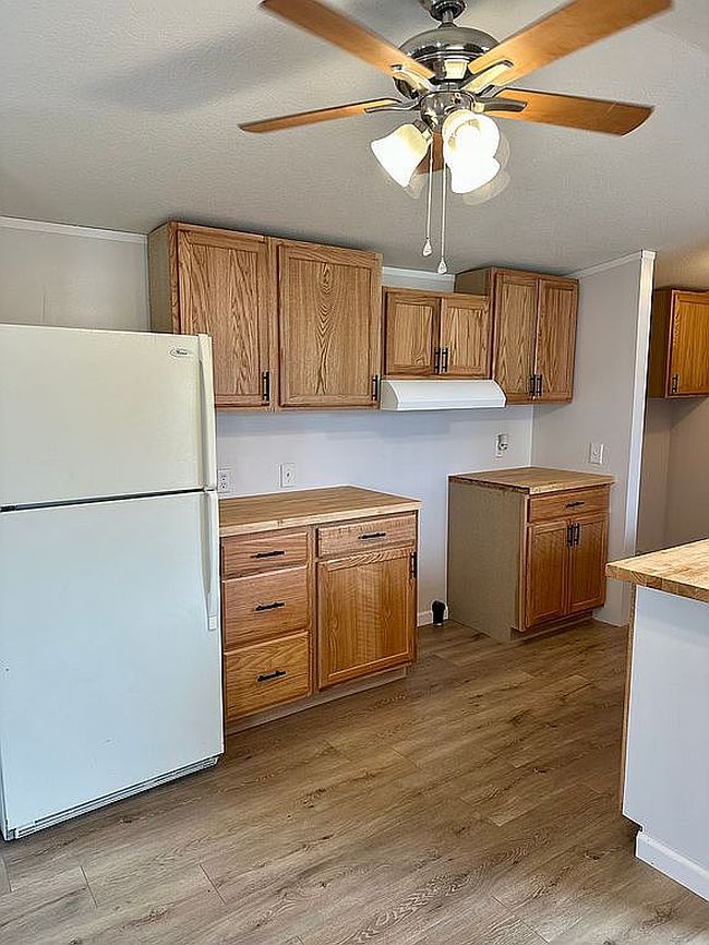 Image of 11480 Us Highway 36 Lot 77