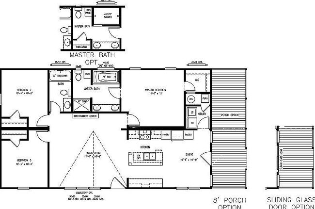 Preview of property located at 3609 E 4th St