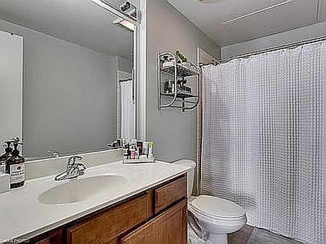 Preview of property located at 1550 S Blue Island Ave Unit 925