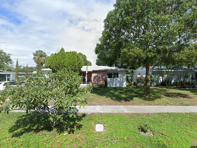 Photo of 4717 W Wyoming Ave