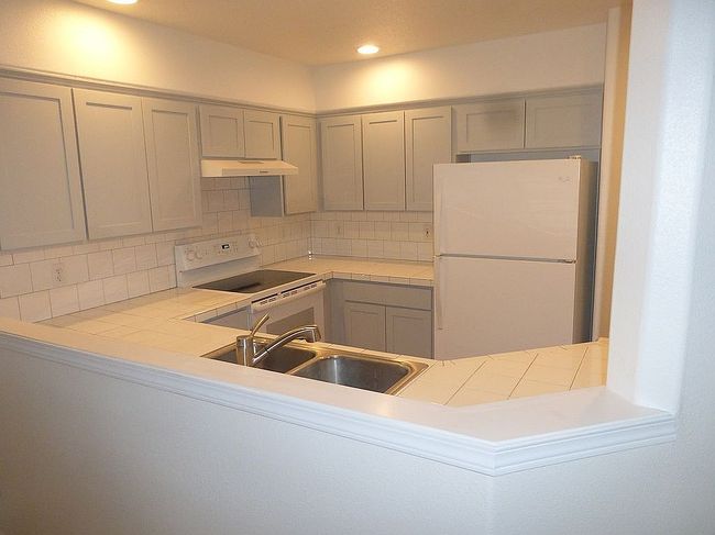 Image of 35457 Oakwood Dr