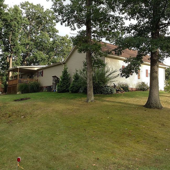 Image of 112 Duncan Drive