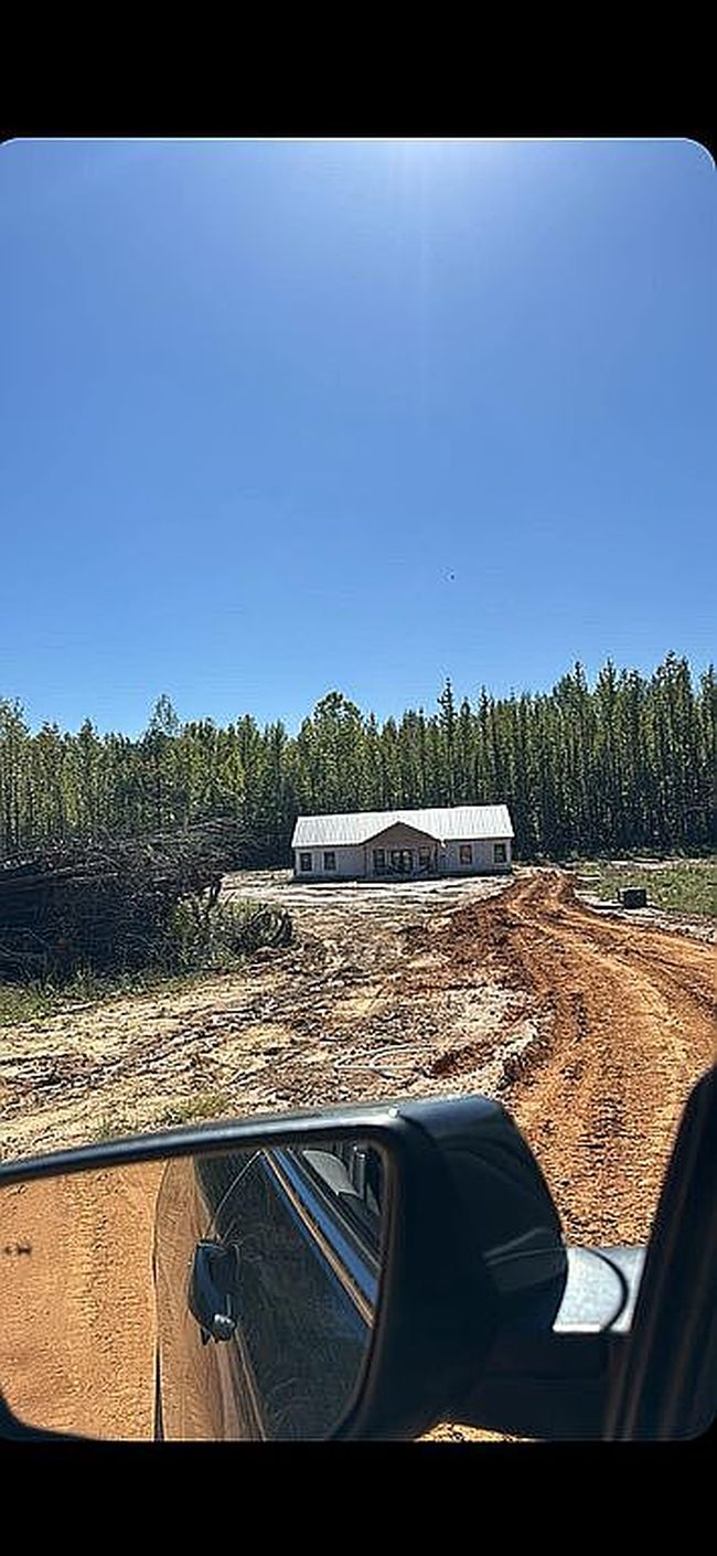 Image of 660 Greene 756 Rd